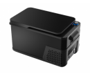 Frigider auto VORTEX VO1300, compresor, 21l