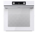 Cuptor incorporabil GORENJE BOS6737E13WG