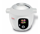 Multicooker TEFAL Cook4Me+ CY851130