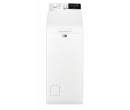 Masina de spalat rufe verticala ELECTROLUX PerfectCare 600 EW6TN24262