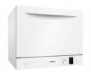 Masina de spalat vase independenta BOSCH SKS2ITW00E