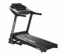 Banda de alergat electrica Orion Pace G200