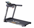 Banda de alergat electrica Orion Pace G300