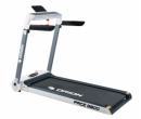 Banda de alergat electrica Orion Pace G600