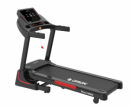 Banda de alergat electrica Orion Race N600