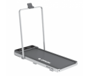 Banda de alergat electrica Orion Smart N2