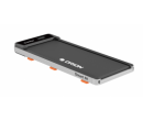 Banda de alergat electrica Orion Smart N1
