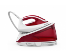 Гладильная станция Tefal SV6111E1 Express Essential