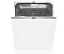 Masina de spalat vase incorporabila HISENSE HV642E90