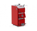 DEFRO KDR 3 35 kW