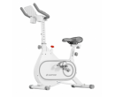 Bicicleta fitness spinning Lotto EGO 100
