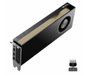 NVIDIA RTX PRO 6000 Blackwell Max-Q Workstation Edition