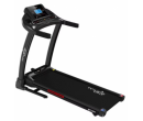 Беговая дорожка MYRIA Fit MY7291