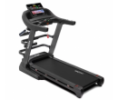Banda de Alergare Electrica GO4FIT Premium, Model FIT1000