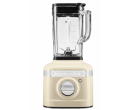 Blender KITCHENAID K400 Artisan 5KSB4026