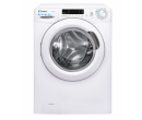 Masina de spalat rufe Candy Smart CS4 1072/1-S
