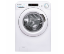 Masina de spalat rufe Candy CS4 1172DE/1-S