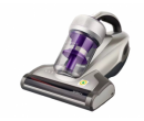 Aspirator UV antiacarieni Jimmy JV35