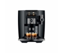  Espressor automat JURA J10 Piano Black (EA)