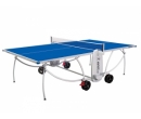 Masa de tenis exterior, Giant Dragon S8018