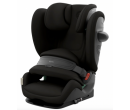 Scaun auto CYBEX Pallas G3 525000943