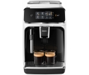 Espressor automat PHILIPS Seria 2200 EP2223/40