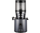 Storcator Hurom H330P, Gri