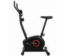 Bicicleta fitness MYRIA MY7296