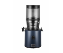 Storcator Hurom H330P, Albastru