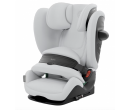 Scaun auto CYBEX Pallas G3 525000945