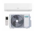  Aer Conditionat Hisense ULTRA COMFORT KE50XS1GG/EW 18000 BTU