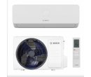 Aer conditionat BOSCH Climate 3200i, 18000 BTU, 53WE