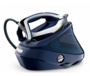 гладильная станция TEFAL Pro Express Vision GV9812E0