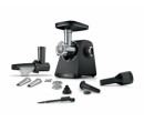 Masina de tocat carne BOSCH MultiPower Seria 4 MFWS435B