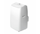 Aparat aer conditionat portabil Paxton R290MV, 9000 BTU