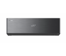 Aer conditionat HISENSE Energy ProX, 12000 BTU, A+++/A+++, negru