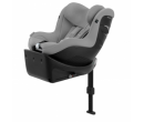Scaun auto CYBEX Sirona Gi 524001455