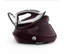 Stație de călcat de înaltă presiune Tefal Pro Express Vision GV9810E0