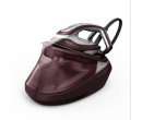Statie de calcat de inalta presiune Tefal Pro Express Vision Max GV9921E0