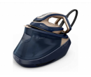 Statie de calcat cu boiler de inalta presiune Tefal Pro Express Vision Max GV9910E0
