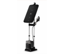 Aparat de calcat vertical TEFAL Ixeo Power QT2028F0