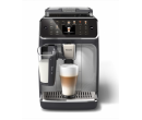 Espressor automat Philips 5500 EP5546/70