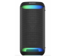 Boxa portabila SONY SRS-XV500, Bluetooth, IPX4