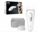 Эпилятор IPL BRAUN Silk-expert Pro 3 PL3020