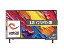 Televizor LG QNED 43QNED84A3C