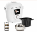 Multicooker TEFAL Cook4Me CY9621F2