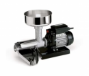 Storcator electric de rosii si fructe Reber 9008 N