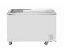 Lada frigorifica profesionala HISENSE CAF303D7AWC