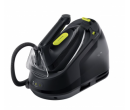 Statie de calcat BRAUN CareStyle 3 IS3257BK, 2200W, 500g/min
