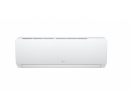 Aer conditionat LG Dualcool Pro W12TE.NEU/W12TE.UEU, 12000 BTU
